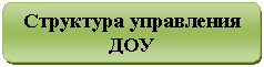 ����-�����:
