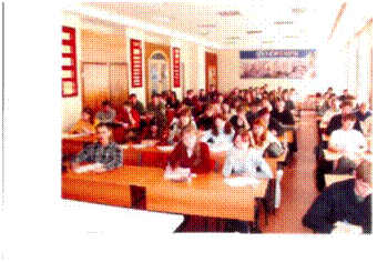 Подпись: