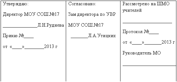 �������: