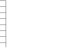 �������: