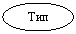 ����: ���