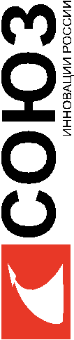 Adobe Systems