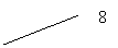 ������� 2 (��� �������): 8