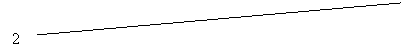 ������� 2 (��� �������): 2