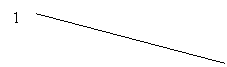 ������� 2 (��� �������): 1