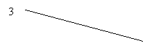 ������� 2 (��� �������): 3 