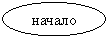 ����: ������