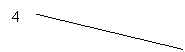 ������� 2 (��� �������): 4