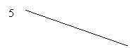 ������� 2 (��� �������): 5