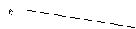 ������� 2 (��� �������): 6