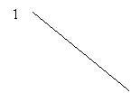 ������� 2 (��� �������): 1