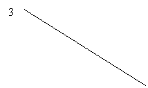������� 2 (��� �������): 3