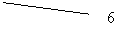 ������� 2 (��� �������): 6