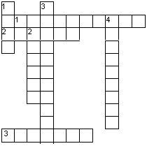 �������: