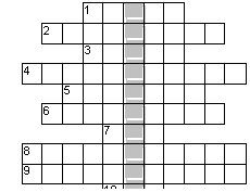 �������: 1 

 2 

 3 

 4 

 5 

 6 

 7 

 8 

 9 

 10 

 


