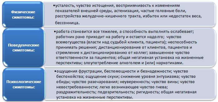 http://bmsi.ru/ckfinder/userfiles/images/pp32.png