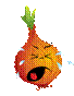 C:\Users\Korvin\Desktop\����\0_7e80c_61552bef_L.png