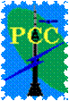 Русский