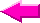 � ����������