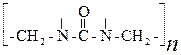http://www.refsru.com/images/referats/12459/image001.png