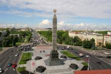 http://ordenrf.ru/upload/novosty-info/minsk-1.jpg