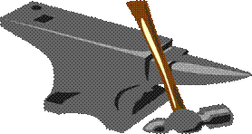 C:\Users\�������������\Desktop\1230155-2590-D31A-40B22B5CC81B8FBD.png
