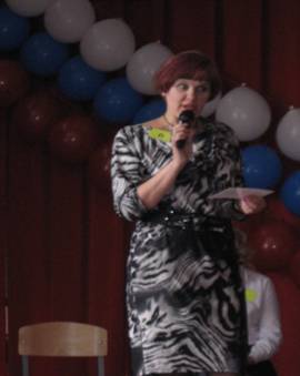 IMG_1788.jpg
