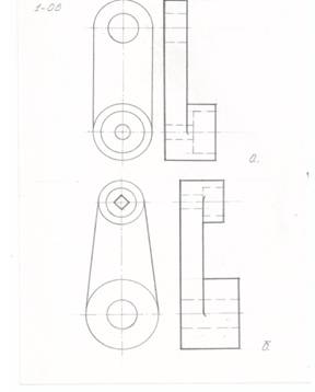 C:\Documents and Settings\All Users\���������\��� �������\������� ����� 432.jpg