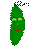 C:\Users\Korvin\Desktop\����\cucumber-picture-color.png