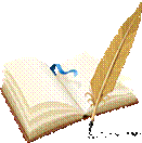 http://img-fotki.yandex.ru/get/6423/108950446.114/0_cd21d_6e954672_S.jpg