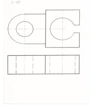 C:\Documents and Settings\All Users\���������\��� �������\������� ����� 431.jpg