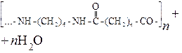 http://www.refsru.com/images/referats/12459/image002.png