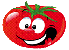 C:\Users\Korvin\Desktop\����\84779663_1__8_.png
