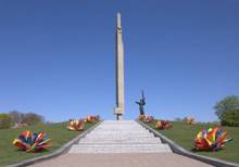 http://ordenrf.ru/upload/novosty-info/minsk-3.jpg