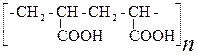 http://www.refsru.com/images/referats/12459/image003.png