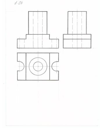 C:\Documents and Settings\All Users\���������\��� �������\������� ����� 430.jpg