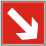 http://www.firesign.ru/images/f01-02.gif