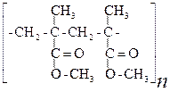 http://www.refsru.com/images/referats/12459/image004.png
