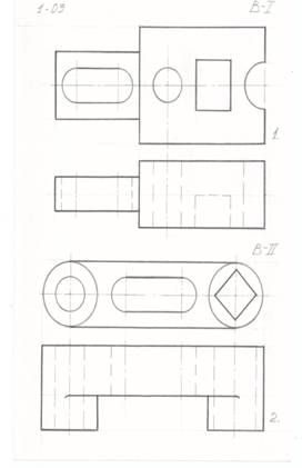 C:\Documents and Settings\All Users\���������\��� �������\������� ����� 429.jpg