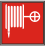 http://www.firesign.ru/images/f02.gif