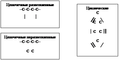 http://www.refsru.com/images/referats/12459/image005.png