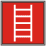 http://www.firesign.ru/images/f03.gif