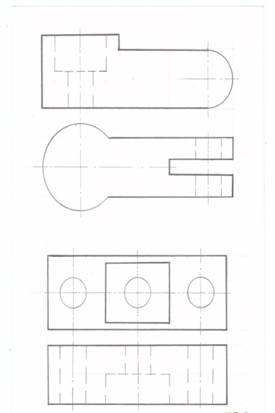 C:\Documents and Settings\All Users\���������\��� �������\������� ����� 438.jpg