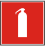 http://www.firesign.ru/images/f04.gif