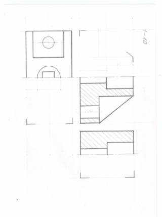 C:\Documents and Settings\All Users\���������\��� �������\������� ����� 436.jpg