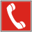 http://www.firesign.ru/images/f05.gif