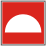 http://www.firesign.ru/images/f06.gif