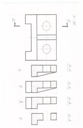 C:\Documents and Settings\All Users\���������\��� �������\������� ����� 435.jpg