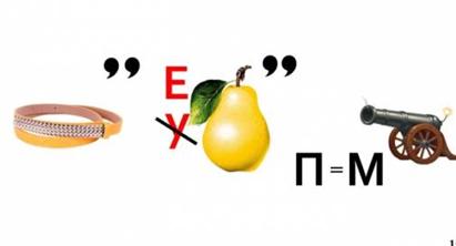 http://pochemu4ka.ru/_ld/100/s26386667.jpg