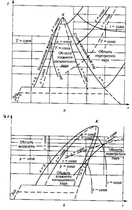 clip_image002_0004